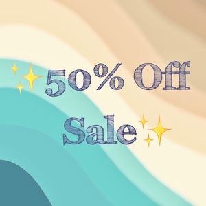 Save More With Bundles